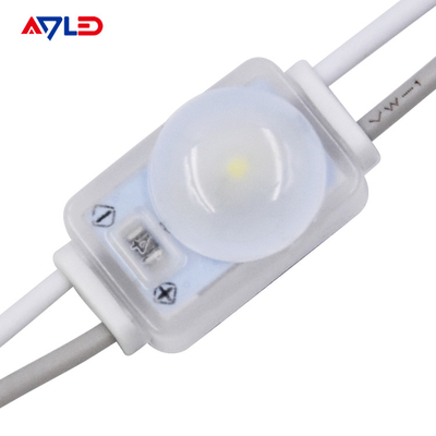 মিনি LED মডিউল লাইট ব্যাকলাইট SMD 2835 12V উষ্ণ সাদা লাল সবুজ নীল
