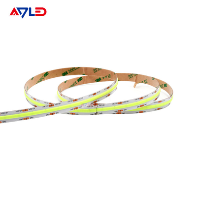 528 LED নমনীয় লাইট সুপার উজ্জ্বল ডিমেবল নন-ওয়াটারপ্রুফ LED টেপ লাইট পার্টি স্টেজের জন্য