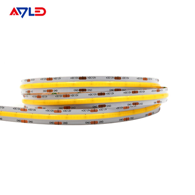528 LED নমনীয় লাইট সুপার উজ্জ্বল ডিমেবল নন-ওয়াটারপ্রুফ LED টেপ লাইট পার্টি স্টেজের জন্য