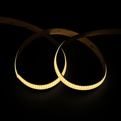 960LEDs সরকারী প্রকল্পের জন্য কোব লাইট সমাধান Hign গুণমান UL ROHS সিই সার্টিফিকেশন পাস
