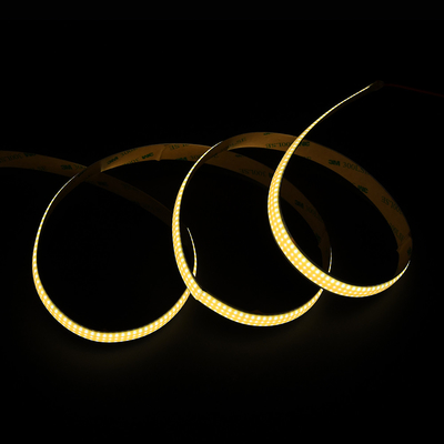 960LEDs সরকারী প্রকল্পের জন্য কোব লাইট সমাধান Hign গুণমান UL ROHS সিই সার্টিফিকেশন পাস