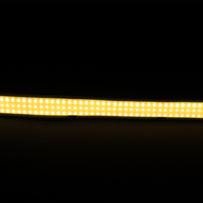 960LEDs সরকারী প্রকল্পের জন্য কোব লাইট সমাধান Hign গুণমান UL ROHS সিই সার্টিফিকেশন পাস