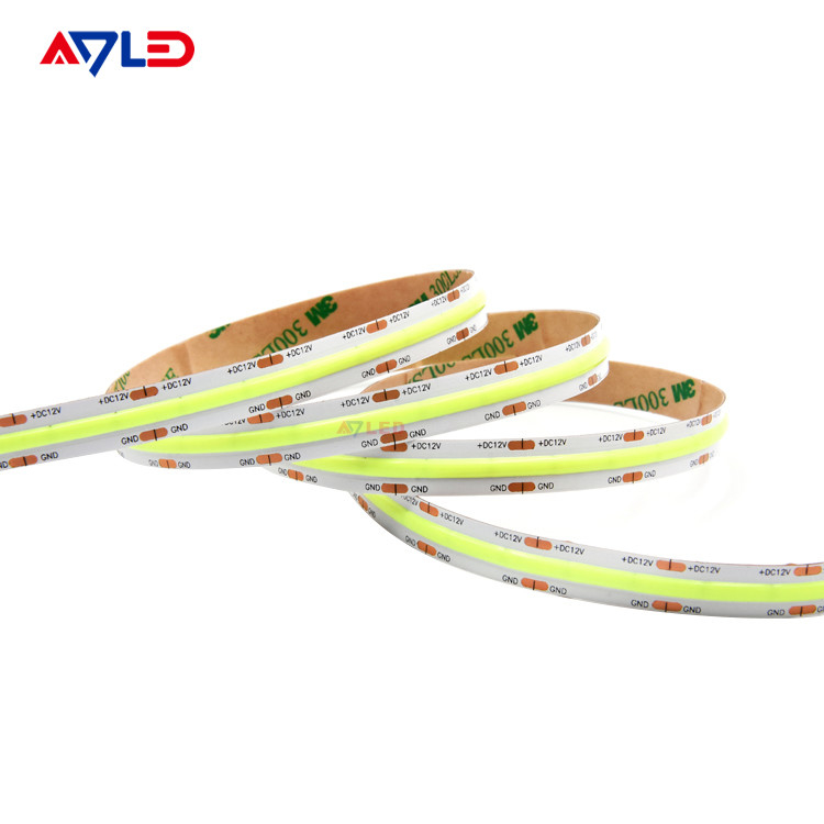 528 LED নমনীয় লাইট সুপার উজ্জ্বল ডিমেবল নন-ওয়াটারপ্রুফ LED টেপ লাইট পার্টি স্টেজের জন্য