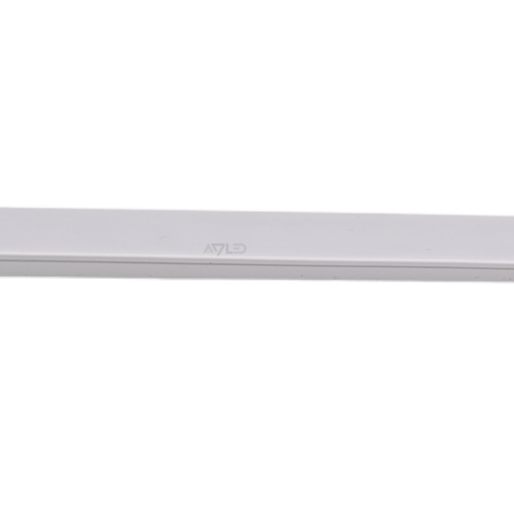 0612 সাইড লাইট ইমিটিং সারফেস 120Leds 60W Ip67 সিলিকন নিওন লাইট বোর্ড সজ্জা জন্য
